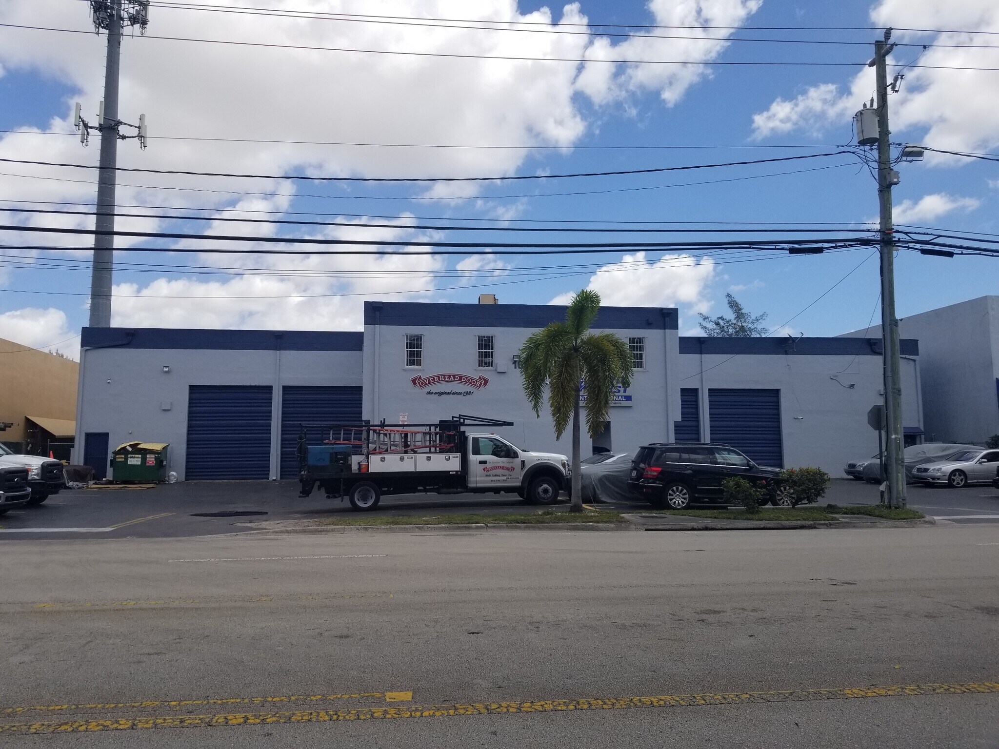 The Ultimate Guide To 2025 Nw 102Nd Ave, Doral, Fl - hmddjya