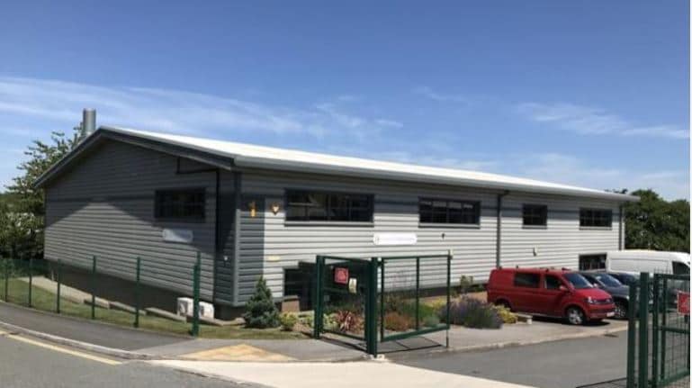 Burraton Road, Saltash for sale Primary Photo- Image 1 of 1