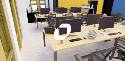 65-69 Rue Jacques-Louis Hénon, Lyon for sale Interior Photo- Image 2 of 4