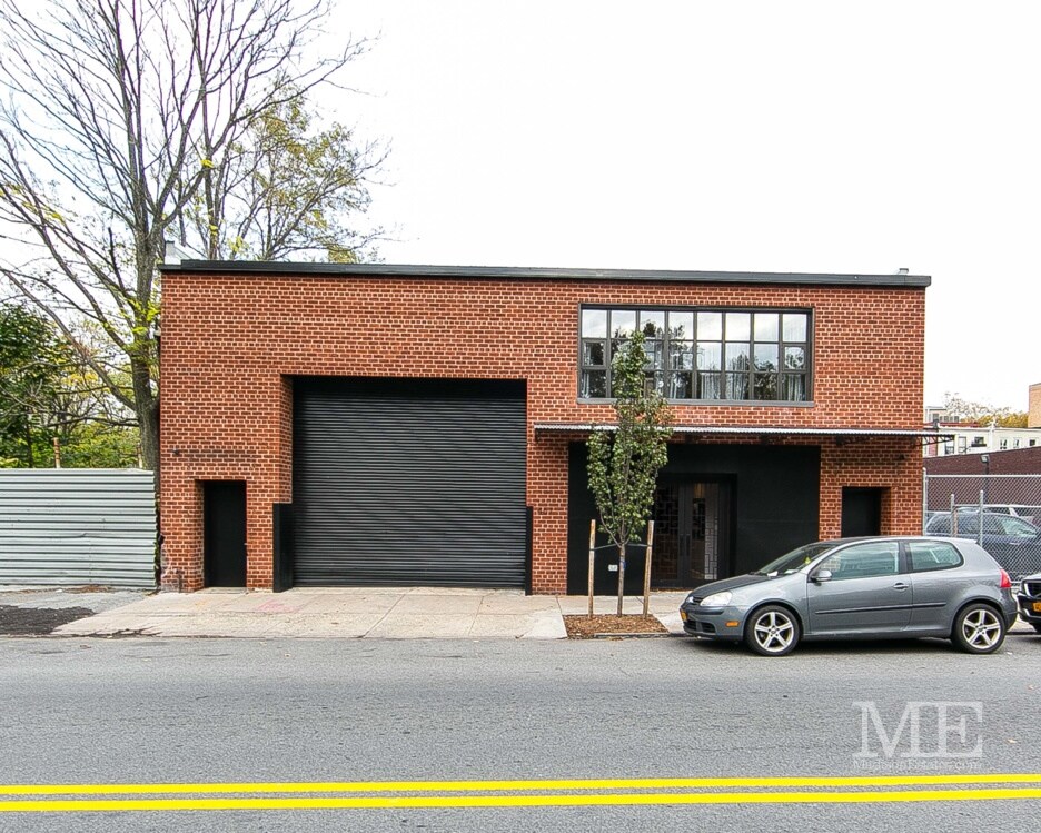 461 20th St, Brooklyn, NY for sale Building Photo- Image 1 of 1