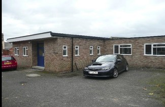 More details for 15 College St, Irthlingborough - Industrial for Sale