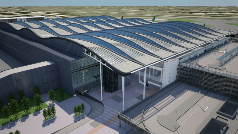 2 Inner Ring, Hounslow for sale Primary Photo- Image 1 of 1