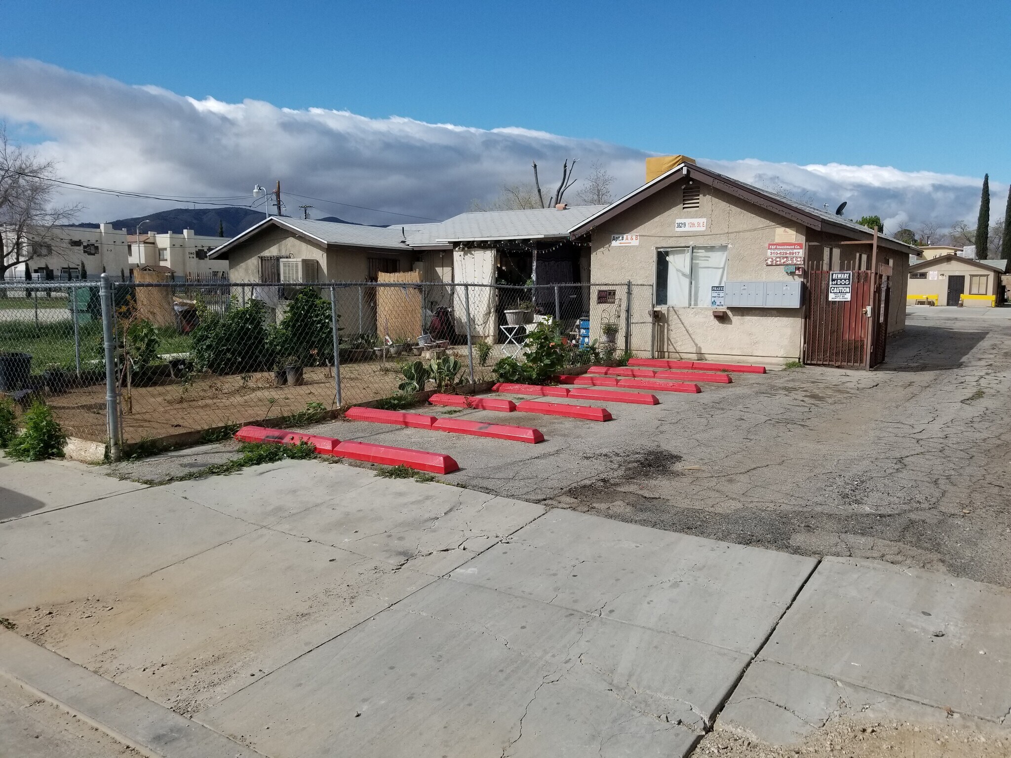 Garage Sale Palmdale Ca - limn6x8