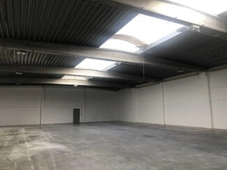 More details for Office, Flex for Lease