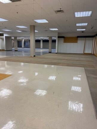 More details for 1305 Airline Rd, Corpus Christi, TX - Retail for Lease