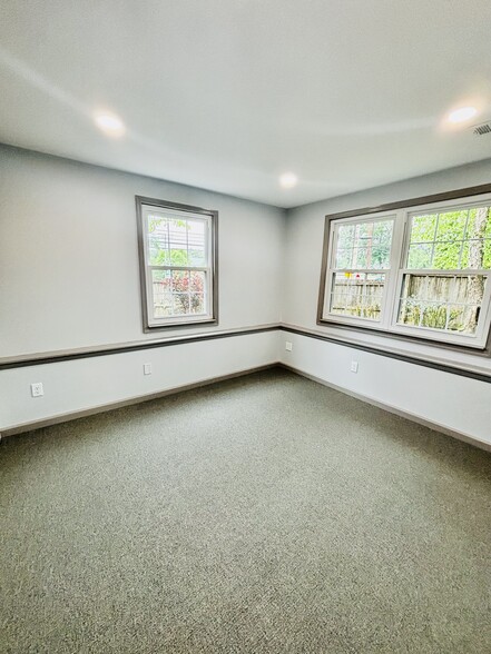 645-647 Ridgely Ave, Annapolis, MD for lease - Interior Photo - Image 3 of 5