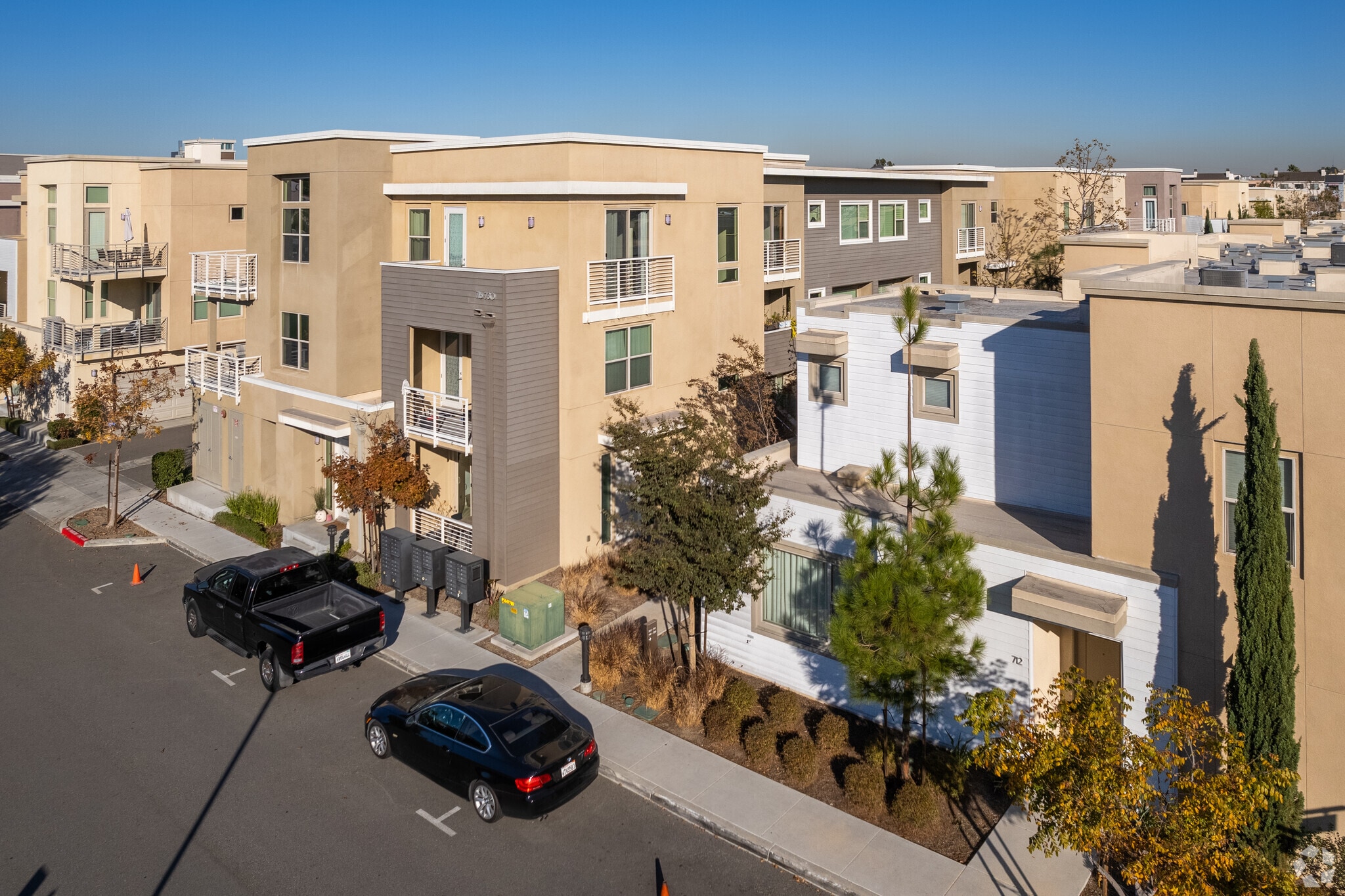 612-620 E Carson St, Carson, CA for lease Building Photo- Image 1 of 14