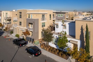 More details for 612-620 E Carson St, Carson, CA - Retail for Lease