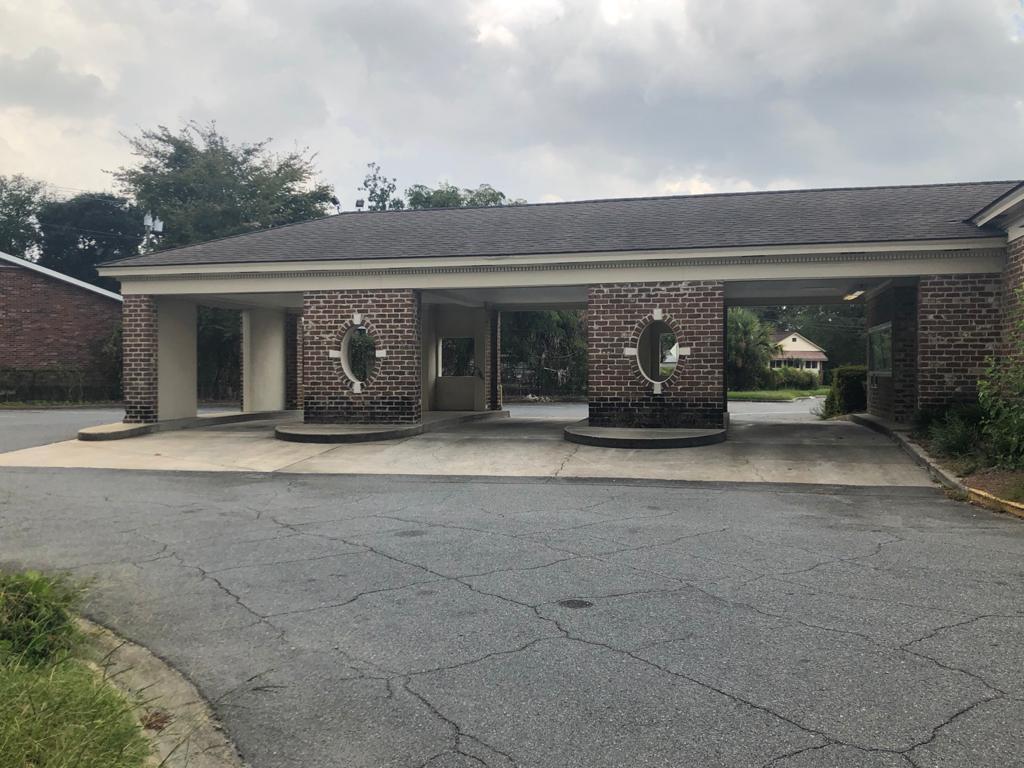 3507 W Bay St, Savannah, GA for sale Building Photo- Image 1 of 1