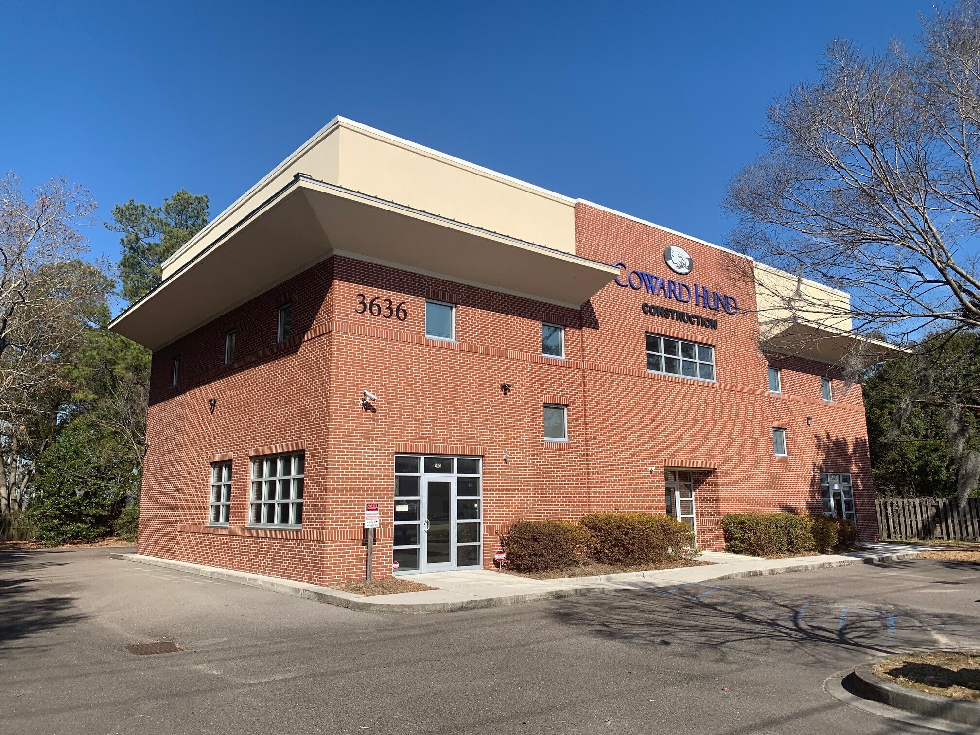 3636 W Montague Ave, North Charleston, SC 29418