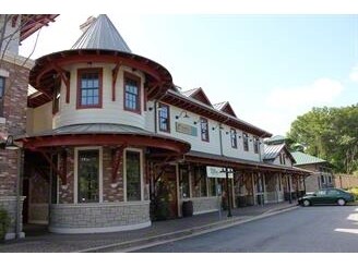 30 Northgate Station Dr, Marble Hill, GA for sale - Building Photo - Image 2 of 14