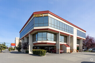 More details for 3003 Minnesota Dr, Anchorage, AK - Office/Medical for Lease