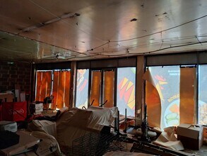 Linthorpe Rd, Middlesbrough for lease Interior Photo- Image 2 of 4