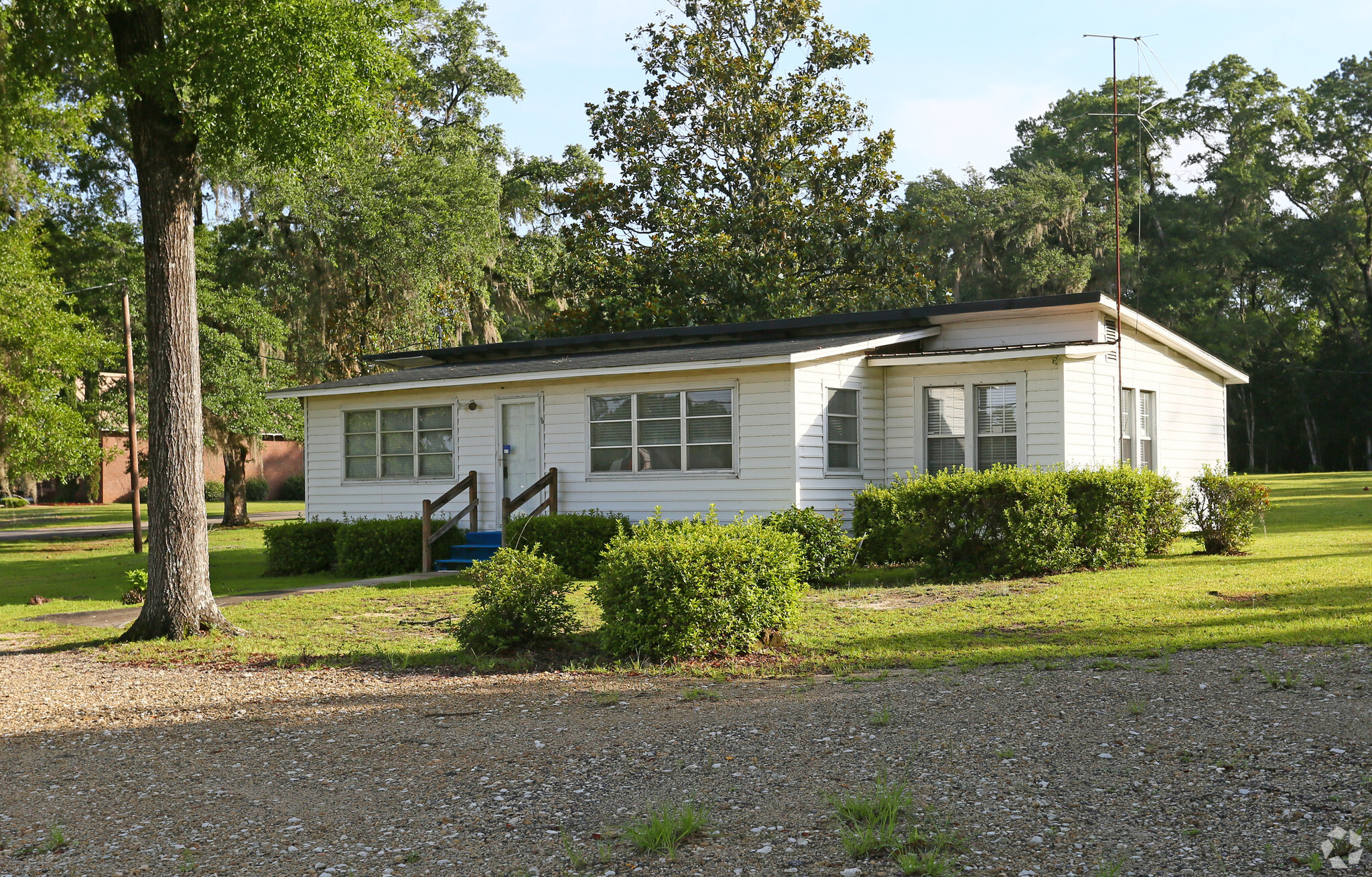 4884 Highway 90, Marianna, FL for sale Primary Photo- Image 1 of 1