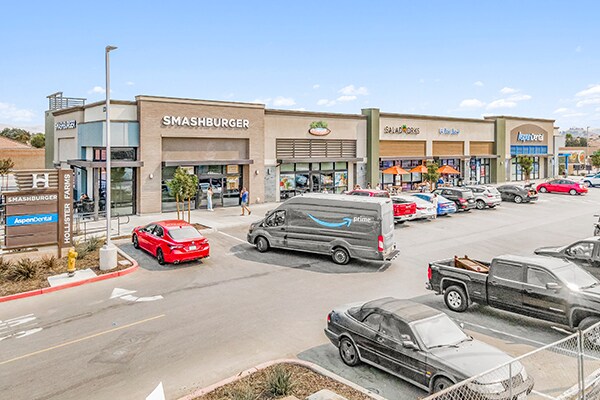 1210 E Park St, Hollister, CA for sale - Primary Photo - Image 1 of 1