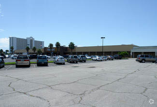 More details for 901-1001 E Eau Gallie Blvd, Indian Harbour Beach, FL - Retail for Lease