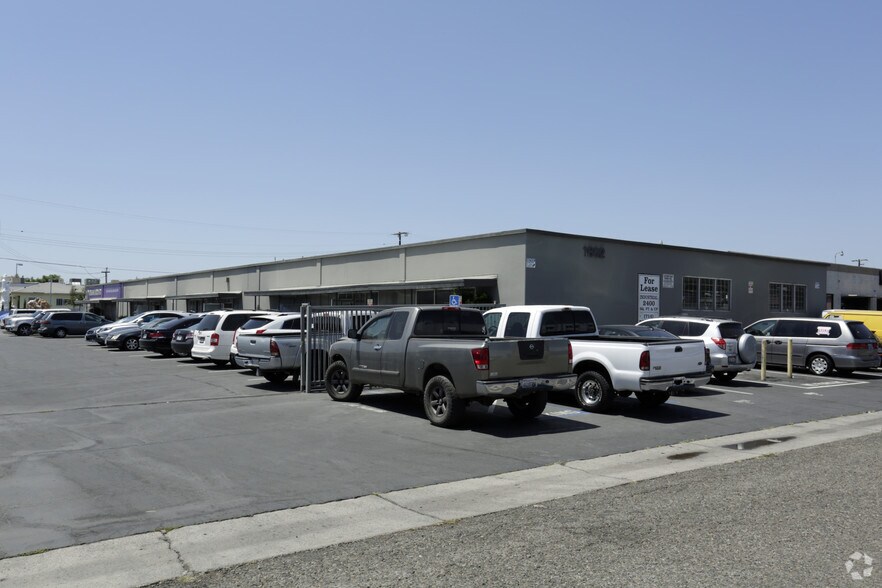 1602 N Susan St, Santa Ana, CA for sale - Primary Photo - Image 1 of 4