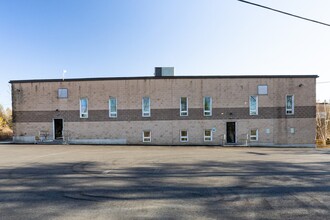 10 Valley Street, Lenox, MA for lease Building Photo- Image 2 of 5