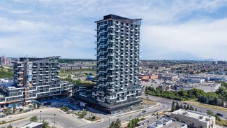 More details for 297 Oakwalk Dr, Oakville, ON - Office/Retail, Retail for Lease