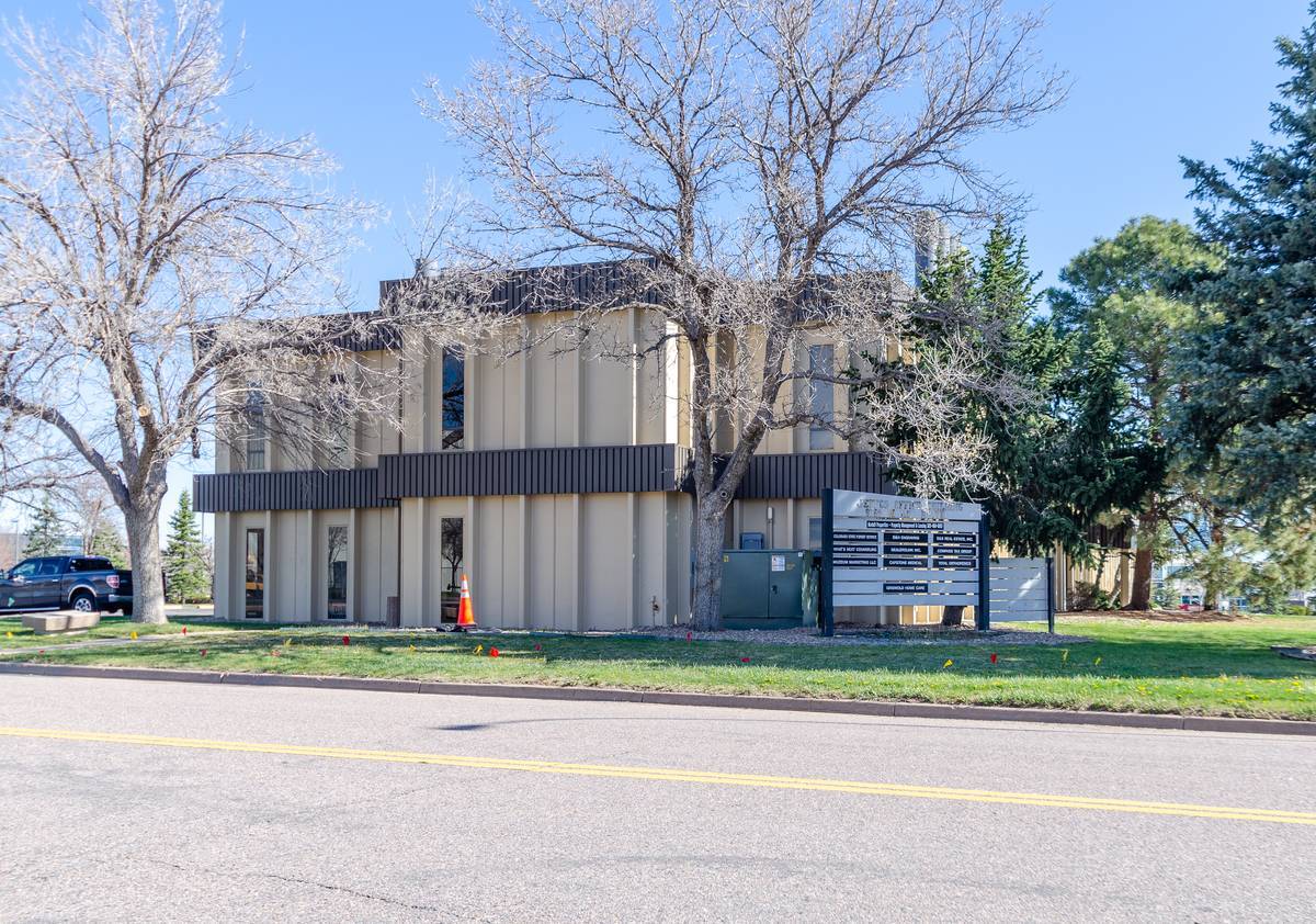 9769 W 119th Dr, Broomfield, CO for sale Building Photo- Image 1 of 1