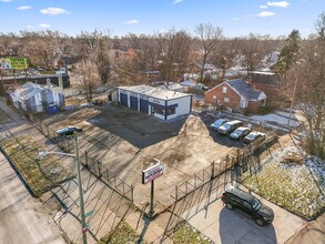 19047 W McNichols Rd, Detroit, MI 48219 | LoopNet