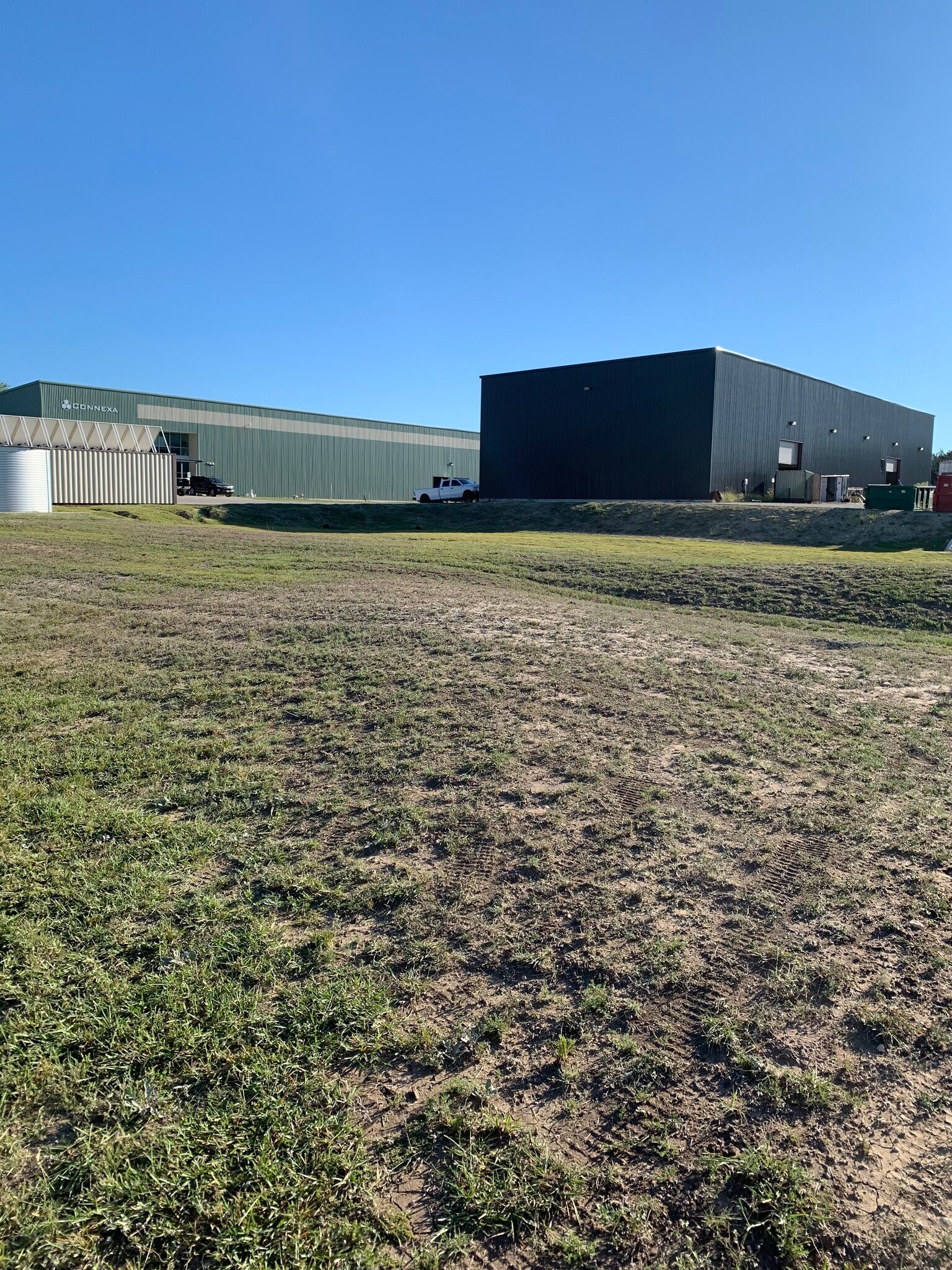 147 US Highway 87, Comfort, TX for lease Building Photo- Image 1 of 9