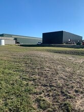 147 US Highway 87, Comfort, TX for lease Building Photo- Image 1 of 9