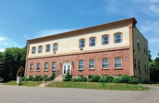 More details for 56 Rt-173, Hampton, NJ - Office/Medical for Lease