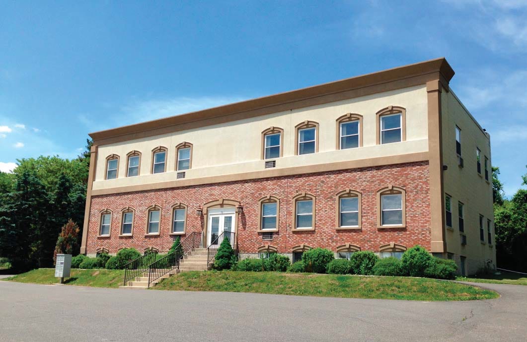 56 Rt-173, Hampton, NJ for lease Primary Photo- Image 1 of 6