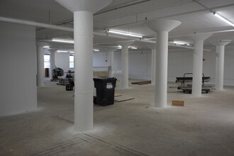 50 Terminal St, Charlestown, MA for lease Interior Photo- Image 2 of 7