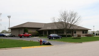 More details for 3207 Laura Ln, Middleton, WI - Office/Medical for Lease