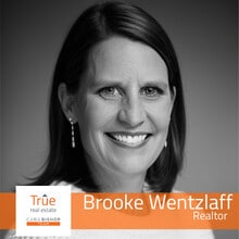Brooke Wentzlaff