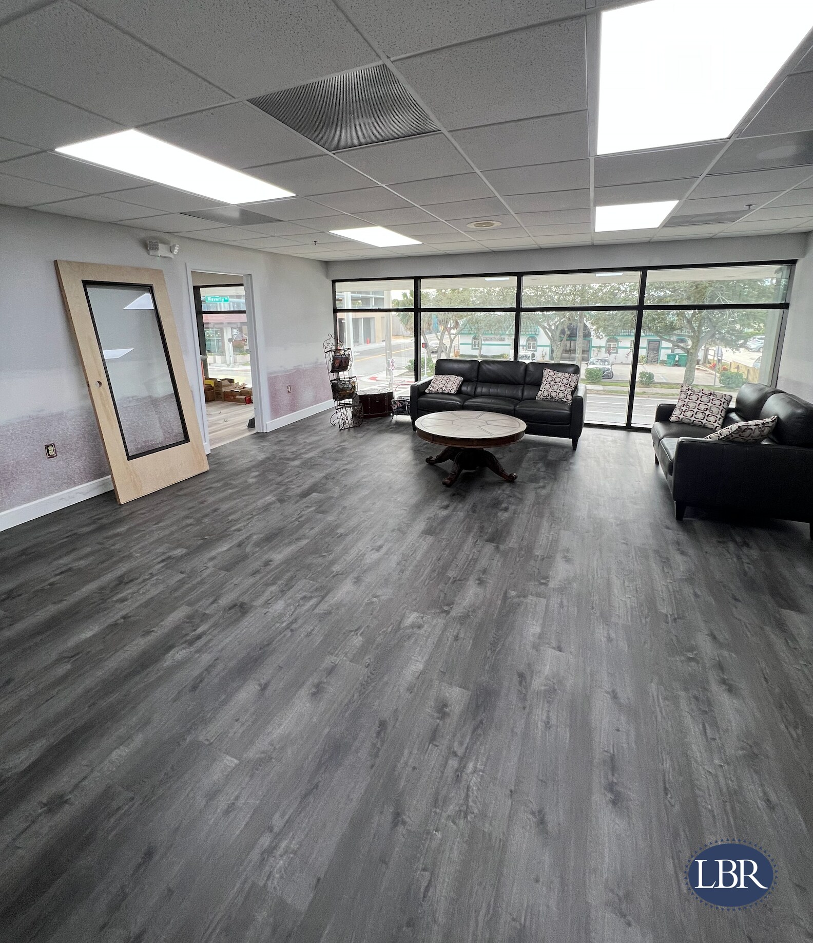 730 E Strawbridge Ave, Melbourne, FL for sale Building Photo- Image 1 of 1