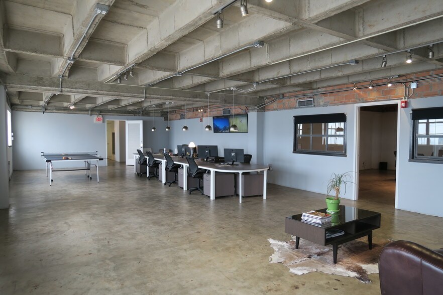 1824 Spring St, Houston, TX for sale - Building Photo - Image 1 of 1