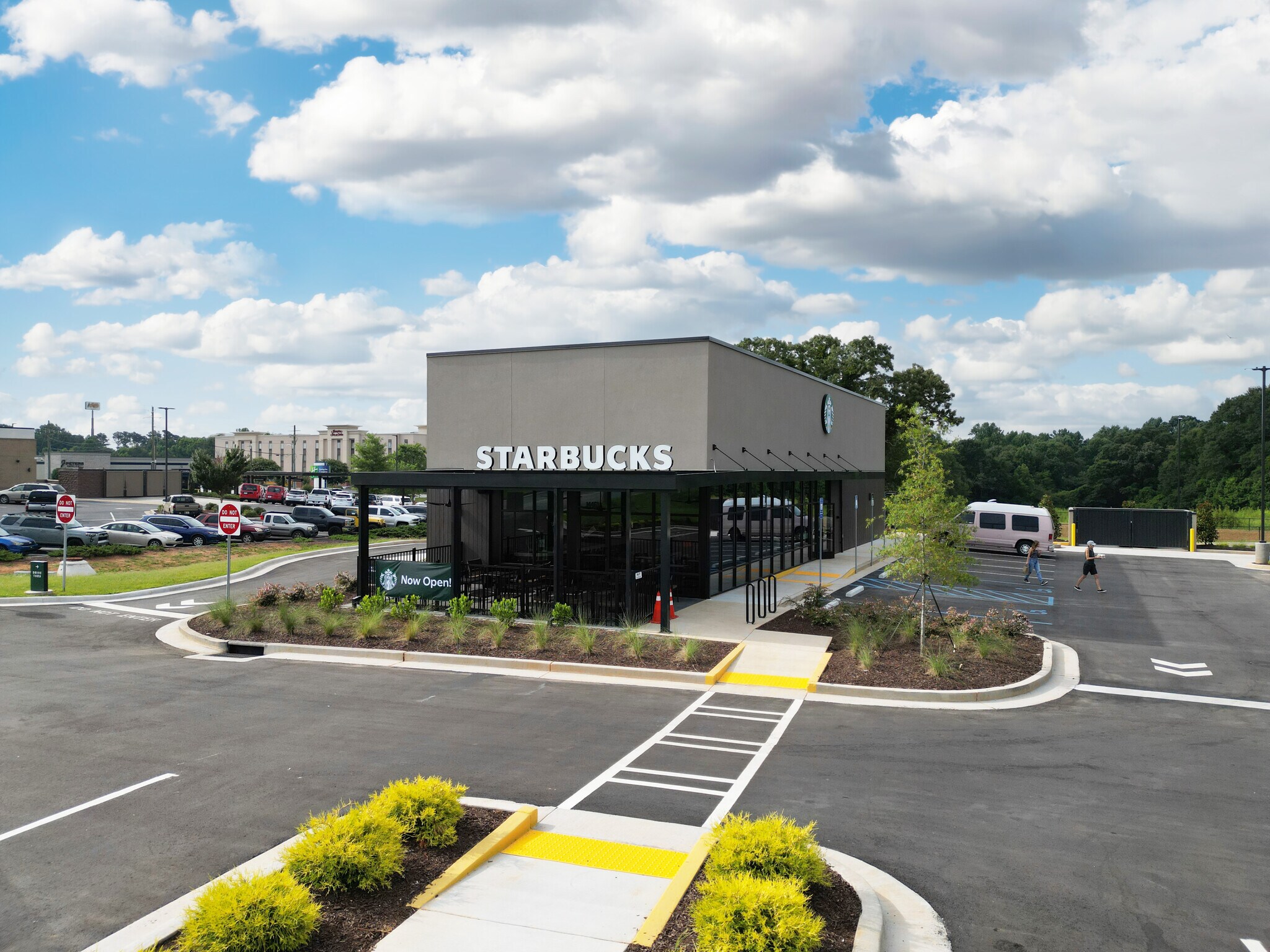 14461 Highway 17, Lavonia, GA for sale Building Photo- Image 1 of 1