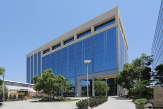 More details for 19500 Jamboree Rd, Irvine, CA - Office for Lease