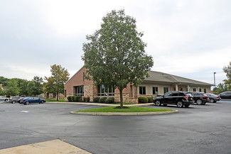 More details for 740 Marne Hwy, Moorestown, NJ - Office for Lease