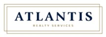 Atlantis Realty Services, Inc.