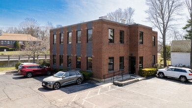 571 Main St, Weymouth, MA for lease Interior Photo- Image 1 of 15