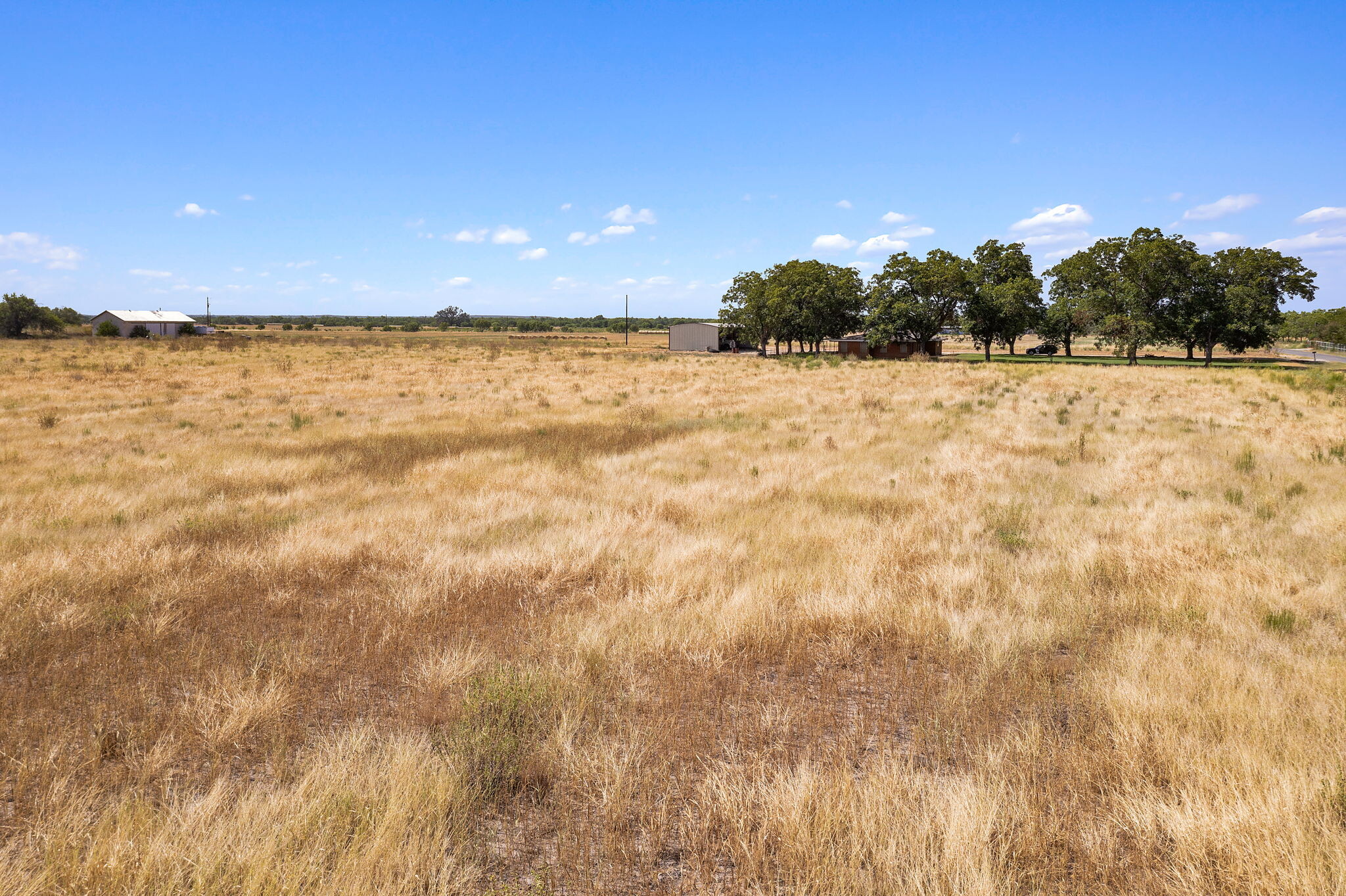 TBD County Road 5710, Devine, TX 78016 - TBD County Road 5710 | LoopNet