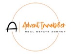 Advent Immobilier