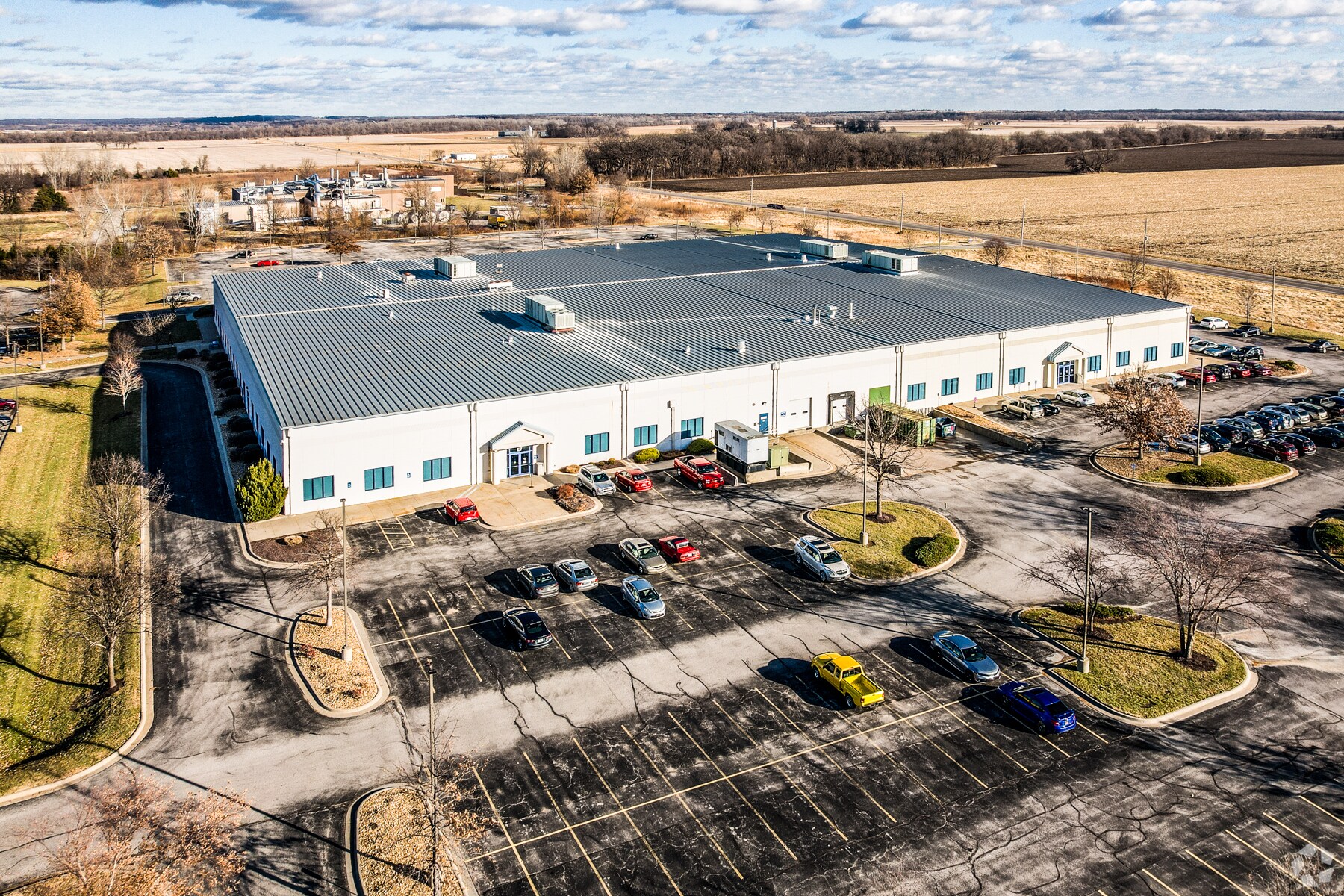 2201 Noria Rd, Lawrence, KS for sale Primary Photo- Image 1 of 1