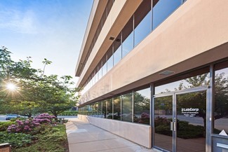 More details for 790 Penllyn Blue Bell Pike, Blue Bell, PA - Office for Lease