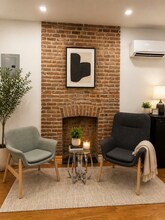 1101 Putnam Ave, Brooklyn, NY for lease Interior Photo- Image 2 of 5