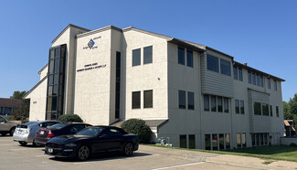 More details for 2231 SW Wanamaker Rd, Topeka, KS - Office for Lease