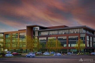 More details for 1700 Dell Ave, Campbell, CA - Office for Lease