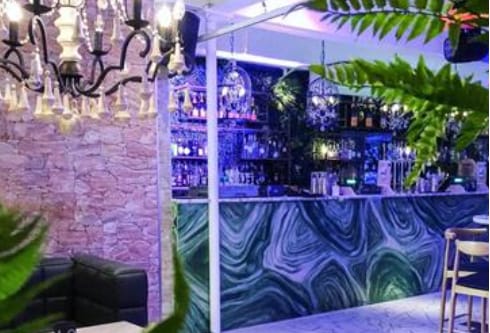 17-19 Head St, Colchester for lease - Interior Photo - Image 3 of 6