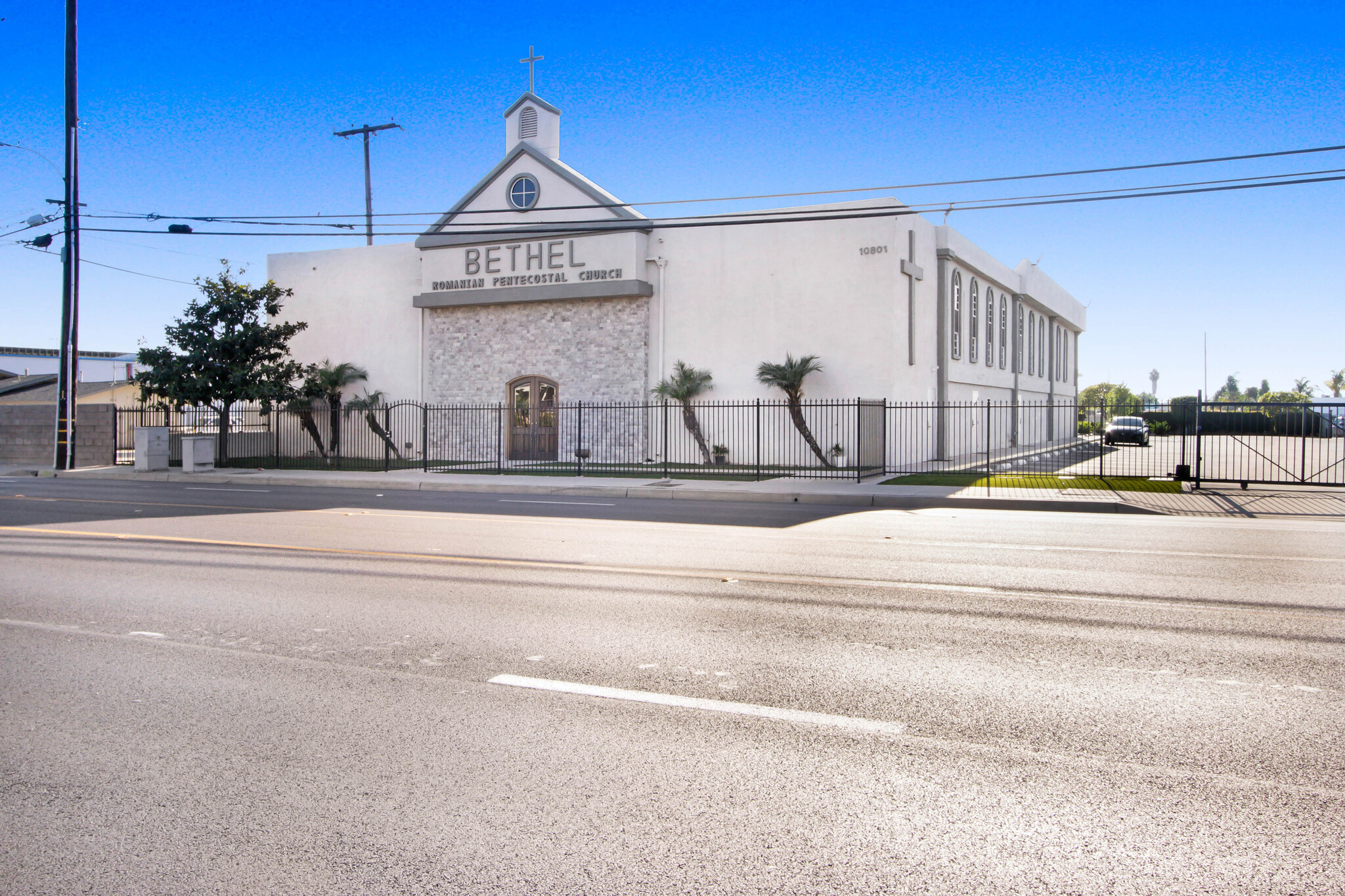 10841 Dale Ave, Stanton, CA for sale Building Photo- Image 1 of 20