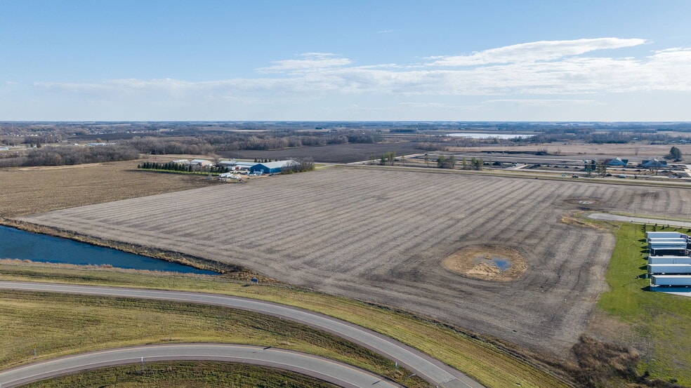 U.S. Highway 14, Mankato, MN for sale - Building Photo - Image 3 of 23