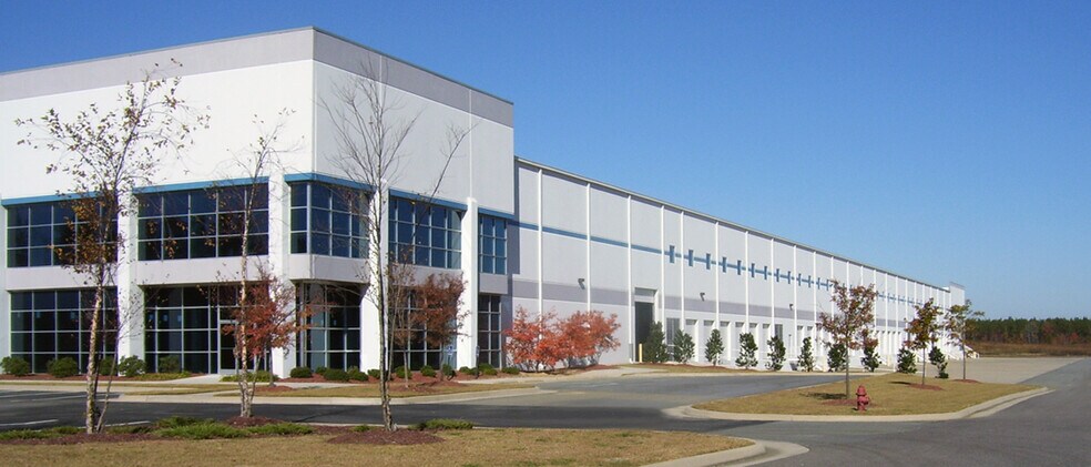 25400 Old Mill Rd, Windsor, VA for sale - Building Photo - Image 1 of 1